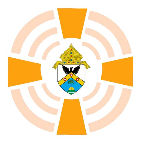 Archdiocese of Jaro, Commission on Social .